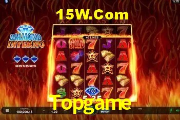 Jogos com bônus e suporte 24h na Topgame