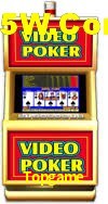Game Statistics Topgame