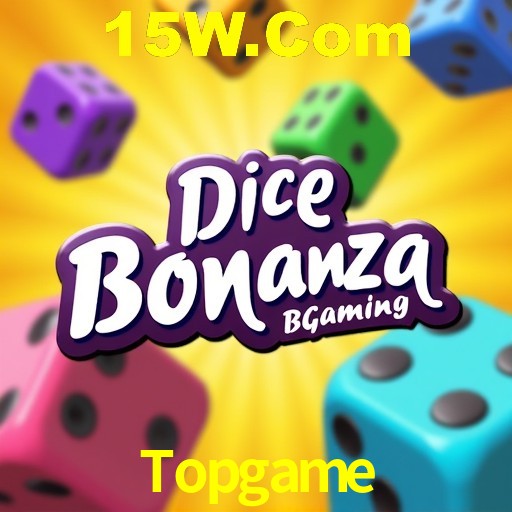 Desvendando o Mundo dos Jogos Virtuais na Topgame