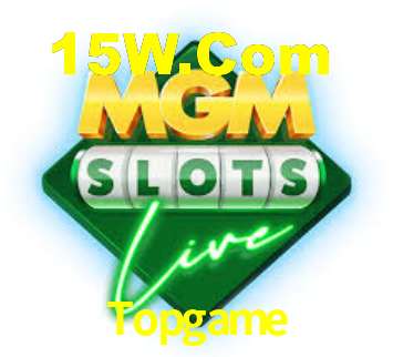 Apostas com odds competitivas na Topgame