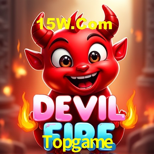 Torneios Topgame
