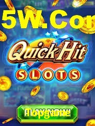 Tournaments Topgame