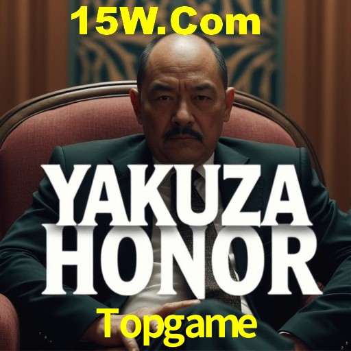 Topbet