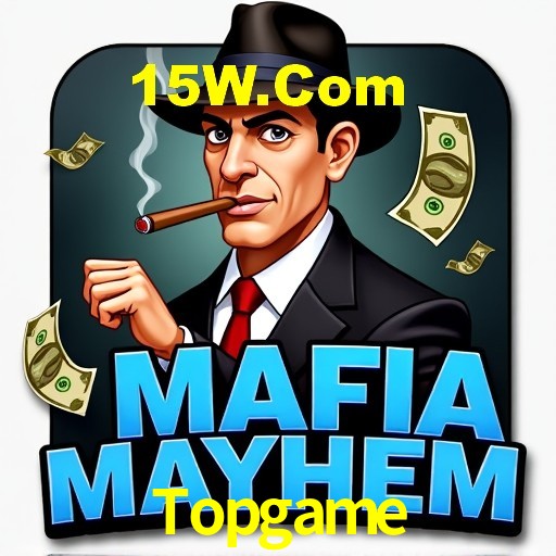 PIX Instantâneo Topgame