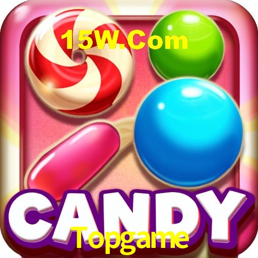 Página oficial no Facebook da Topgame