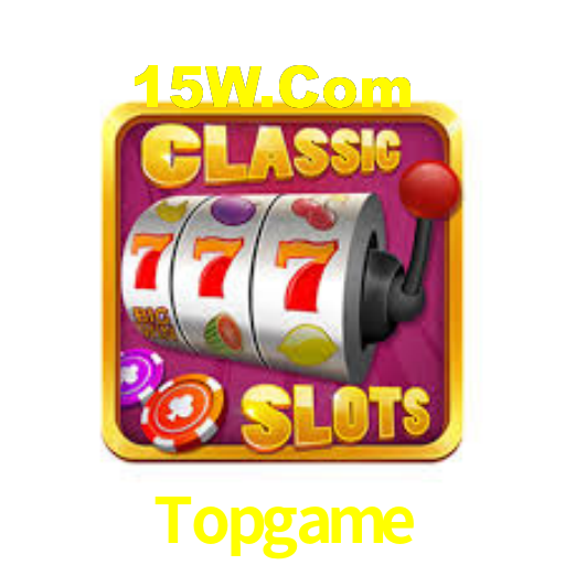 Topgame: Jogue Crash e Experimente Alta Recompensa Instantânea