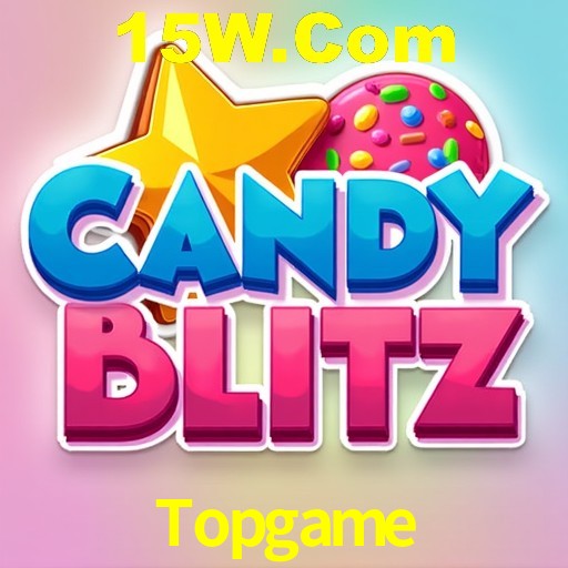 A Popularidade dos Caça-Níqueis no Topgame