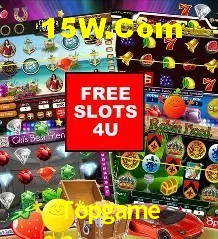Apostas de Tênis Topgame