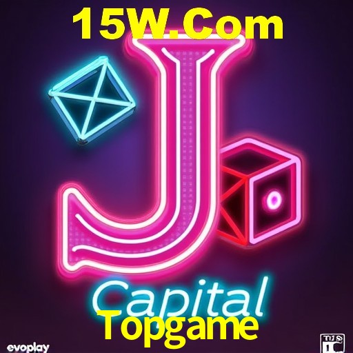 Descubra o Programa VIP da Topgame: Vantagens Exclusivas para Jogadores