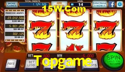 Estratégias Crash Games Topgame