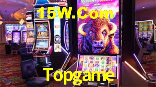 Top.Game
