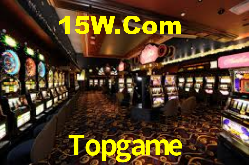 Topgame,Top.Game