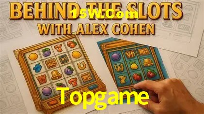 Recursos de Bônus Topgame