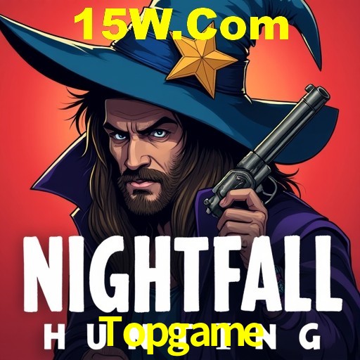 A Revolução dos Aplicativos de Jogos no Topgame