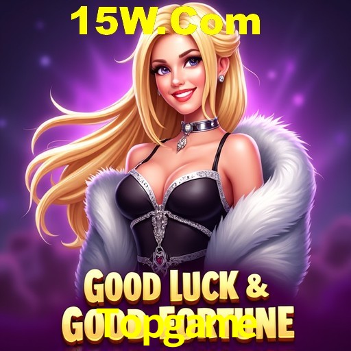 Seasonal Promotions Topgame