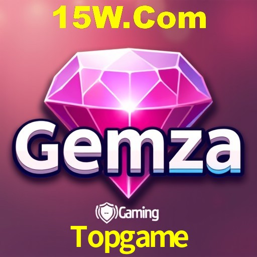 Descubra a Essência do Topgame: Nossa História e Compromissos