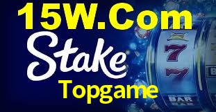Ofertas Imperdíveis na Topgame: Promoções e Bônus Que Valem a Pena
