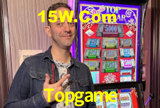 Topgame