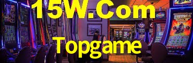 Topbet