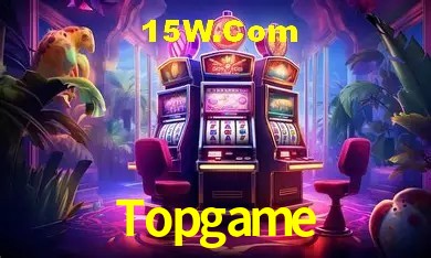 Segurança e performance na plataforma Topgame