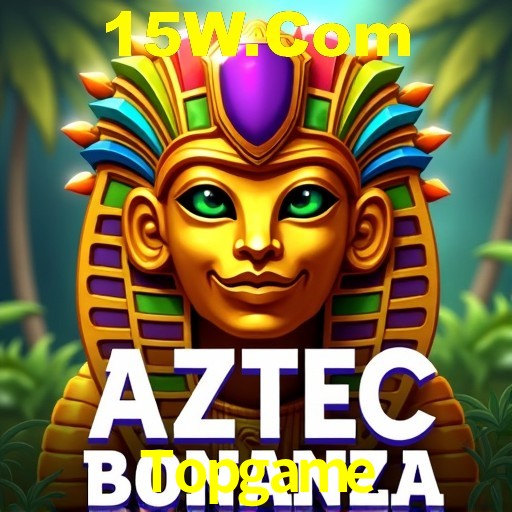 A Popularidade dos Caça-Níqueis no Topgame