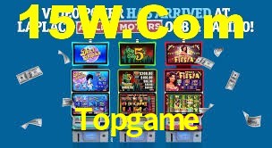 Programa VIP Topgame