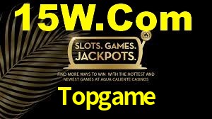 Topbet
